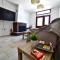 Laouri Traditional 2-Bedroom in Kalopanayiotis