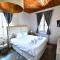 Laouri Traditional 2-Bedroom in Kalopanayiotis