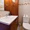 Laouri Traditional 2-Bedroom in Kalopanayiotis