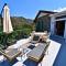 Laouri Traditional 2-Bedroom in Kalopanayiotis