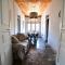 Laouri Traditional 2-Bedroom in Kalopanayiotis