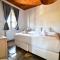 Laouri Traditional 2-Bedroom in Kalopanayiotis