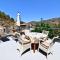 Laouri Traditional 2-Bedroom in Kalopanayiotis
