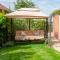 3 Bed in Holt oc-2280