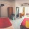 Foto: Aparthotel David 58/67