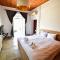 Laouri Traditional 1-Bedroom in Kalopanayiotis