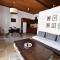 Laouri Traditional 1-Bedroom in Kalopanayiotis
