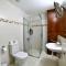 Laouri Traditional 1-Bedroom in Kalopanayiotis