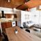 Laouri Traditional 1-Bedroom in Kalopanayiotis