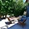 Laouri Traditional 1-Bedroom in Kalopanayiotis