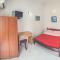 Foto: Aparthotel David 64/67