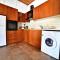 Laouri Traditional 1-Bedroom in Kalopanayiotis