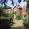 4 Doric Place