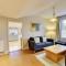 4 Doric Place