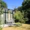 4 Doric Place