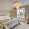 4 Doric Place