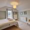 4 Doric Place