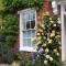 4 Doric Place