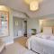 4 Doric Place