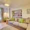 4 Doric Place
