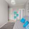 Apartamenty Startowa Gdańsk