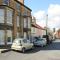 3 Bed in Southwold oc-aacait