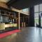 Leonardo Hotel Vinkeveen Amsterdam