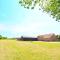3 Bed in Knodishall oc-ebco