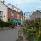 2 Bed in Mortehoe oc-mortev