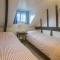 2 Bed in Southwold oc-hdanby
