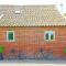 6 Bed in Knodishall oc-bil