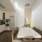 Casa de Cambres - by RowdHouses