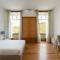 Casa de Cambres - by RowdHouses