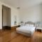 Casa de Cambres - by RowdHouses