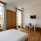 Casa de Cambres - by RowdHouses