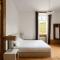 Casa de Cambres - by RowdHouses