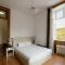 Casa de Cambres - by RowdHouses
