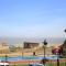4 Bed in Aldeburgh oc-sfhan7