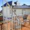 4 Bed in Aldeburgh oc-sfhan7