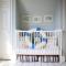 4 Bed in Aldeburgh oc-sfhan7