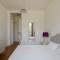 Casa de Cambres - by RowdHouses
