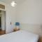 Casa de Cambres - by RowdHouses