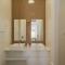 Casa de Cambres - by RowdHouses