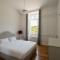 Casa de Cambres - by RowdHouses