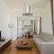 Casa de Cambres - by RowdHouses