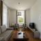 Casa de Cambres - by RowdHouses