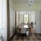 Casa de Cambres - by RowdHouses