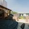 Casa de Cambres - by RowdHouses