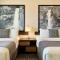 High Point Inn & Suites Peace River