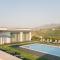 Casa de Cambres - by RowdHouses